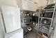 Additional image 17 of Camperdown Terrace, Exmouth EX8