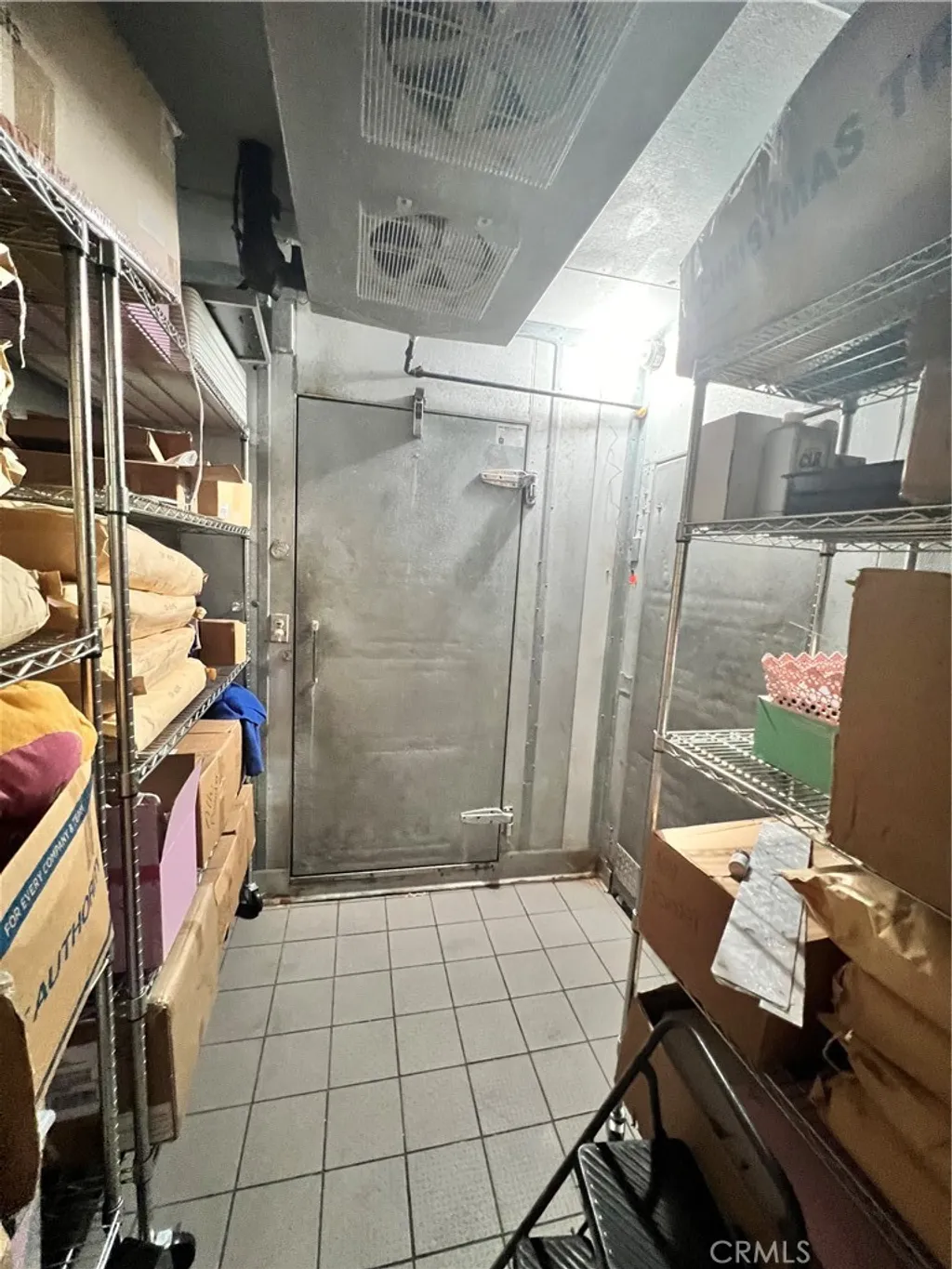 Additional image 16 of 2530 Vista Way Unit F, Oceanside, CA 92054