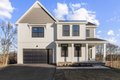 22 Summertime Cir, Stonington, CT, 06379