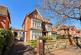 Additional image 18 of Grassington Road, Eastbourne