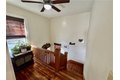 Additional image 45 of 87 E 2nd St, Corning, NY, 14830