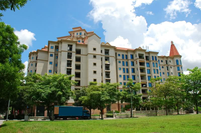 Additional image 24 of 130 Tanjong Rhu Road