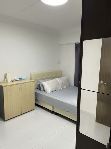 578 Hougang Avenue 4 photo 2