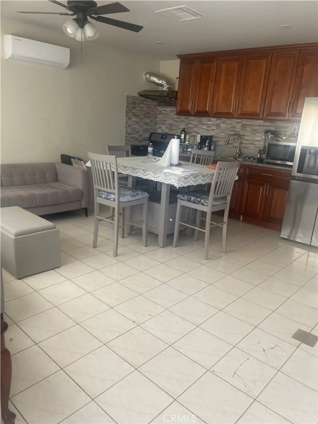 Additional image 22 of 5930 Etiwanda Ave, Jurupa Valley, CA 91752