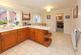 Additional image 14 of Sparrowhawk Way, Apley, Telford