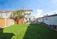 Additional image 17 of Grange Street, Alfreton DE55