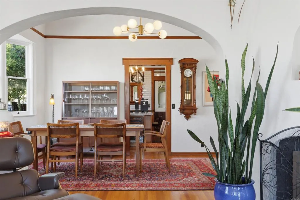 Additional image 13 of 1079 21st Street, San Diego, CA 92102