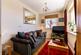 Additional image 7 of Mount Pleasant Hill, Whissendine, Oakham, Rutland, LE15