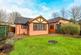 Additional image 21 of Laverock Close, Kimberley, Nottingham, NG16