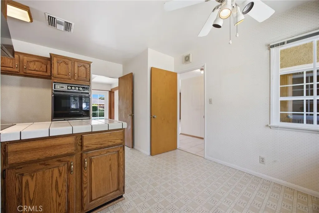 Additional image 8 of 15906 Tuba Street, Granada Hills, CA 91343