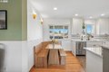 Additional image 15 of 8412 MT Thielson Ave, Vancouver, WA, 98664