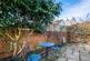 Additional image 14 of Brook Meadow, South Molton