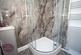 Additional image 9 of Lynncroft, Eastwood, Nottingham, NG16