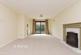 Additional image 5 of Old Kingsdown Close, Broadstairs CT10