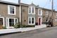 Church Street, St Erth TR27