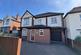 Eureka Road, Midway, Swadlincote, Derbyshire, DE11
