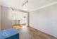 Additional image 34 of Mill Lane, Norwich NR14