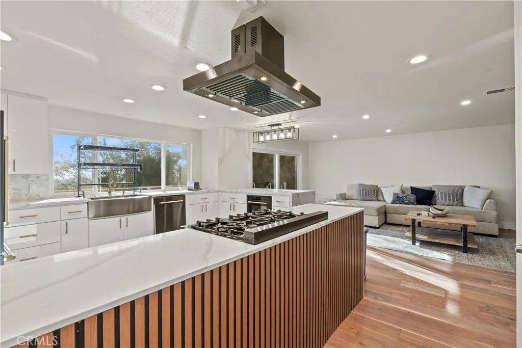 Additional image 15 of 1312 Peacock Hill Dr, North Tustin, CA 92705