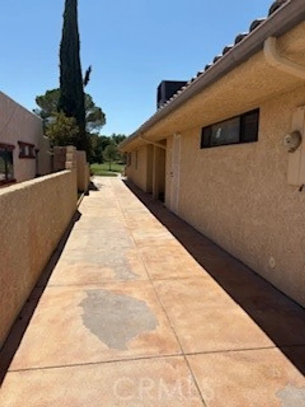 Additional image 36 of 14695 Greenbriar Dr, Helendale, CA 92342