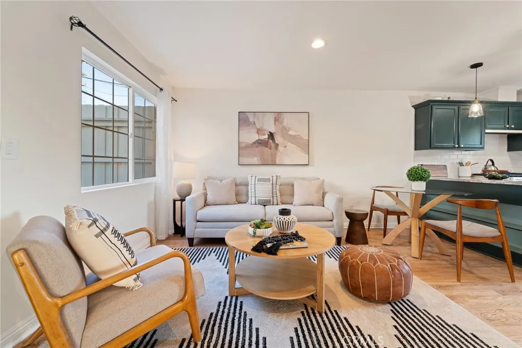 Additional image 24 of 1637 N Alvarado Street, Los Angeles, CA 90026