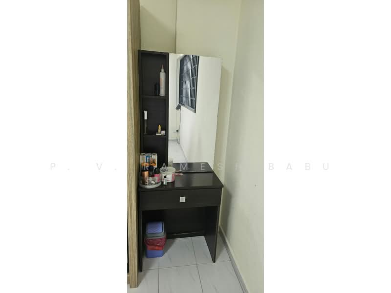 658 Yishun Avenue 4 photo 3