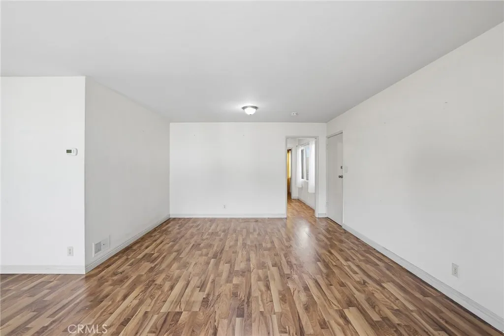 3521 Ocean View Blvd, Glendale, CA 91208 photo 5