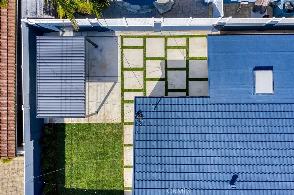 Additional image 121 of 2705 E Orange Grove Avenue, Orange, CA 92867