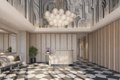 Additional image 6 of 400 W 38th St Unit 2BN, Manhattan, NY, 10018