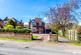 Additional image 20 of Wymington Road, Rushden NN10