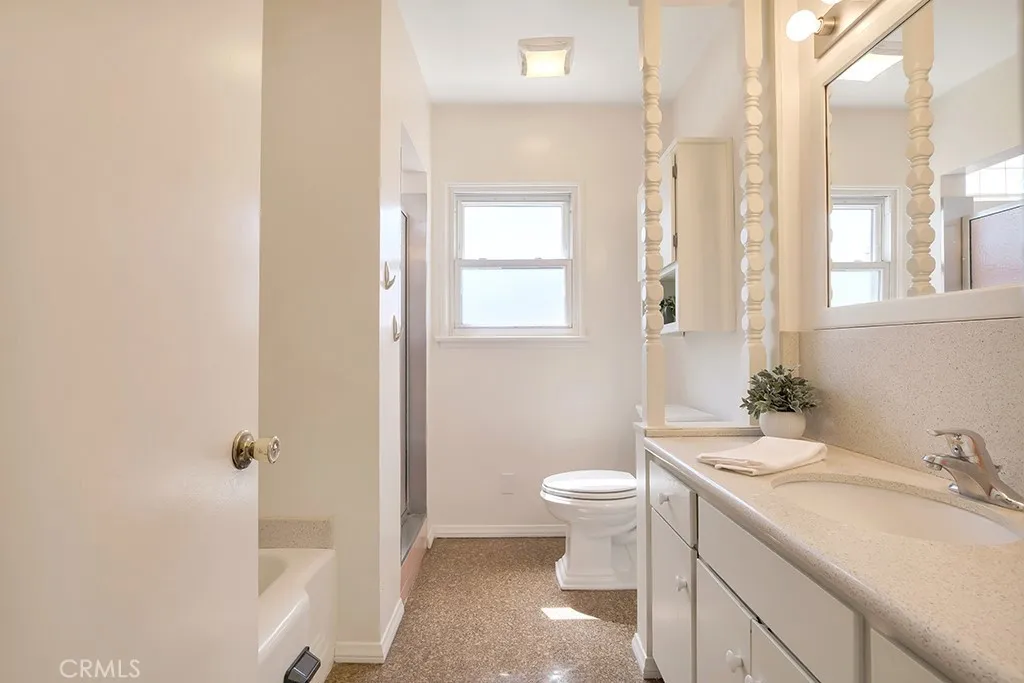 Additional image 32 of 725 Tufts Avenue, Burbank, CA 91504