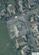 Additional image 17 of Parklands, South Molton