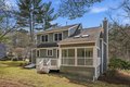 Additional image 26 of 11 Longmeadow Way Unit 11, Acton, MA, 01720