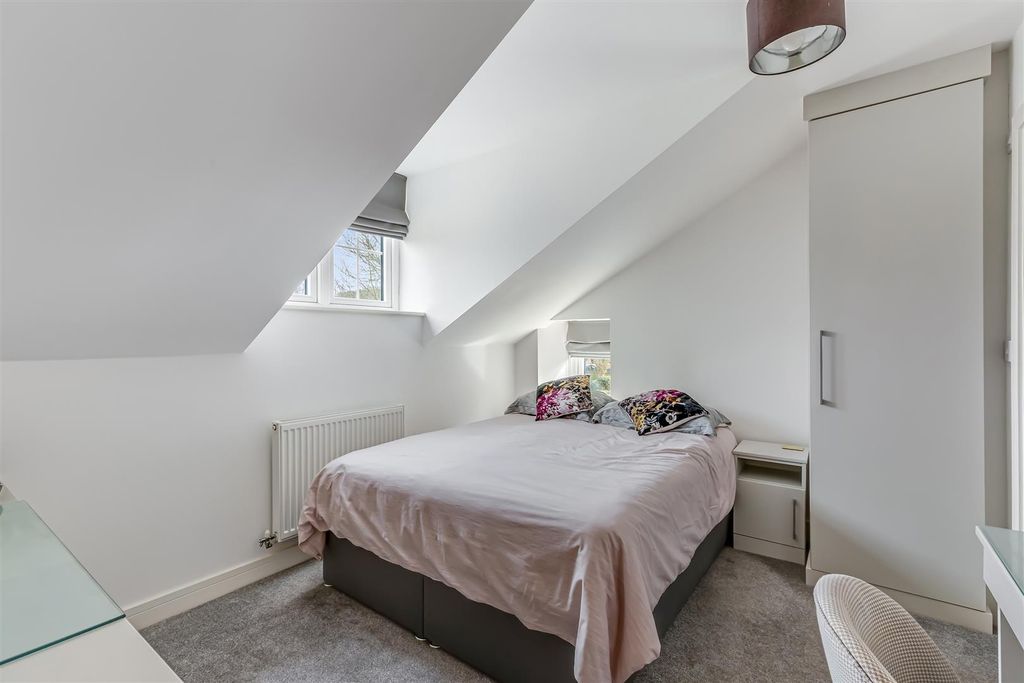 Additional image 12 of 2 bed flat for saleWest View, Ilkley LS29