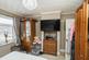 Additional image 16 of Whitwell Crescent, Sheffield S36