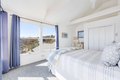 Additional image 26 of 175 Cliff Rd, Wellfleet, MA, 02667