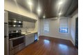 Additional image 11 of 613 Portland St, Baltimore, MD, 21230