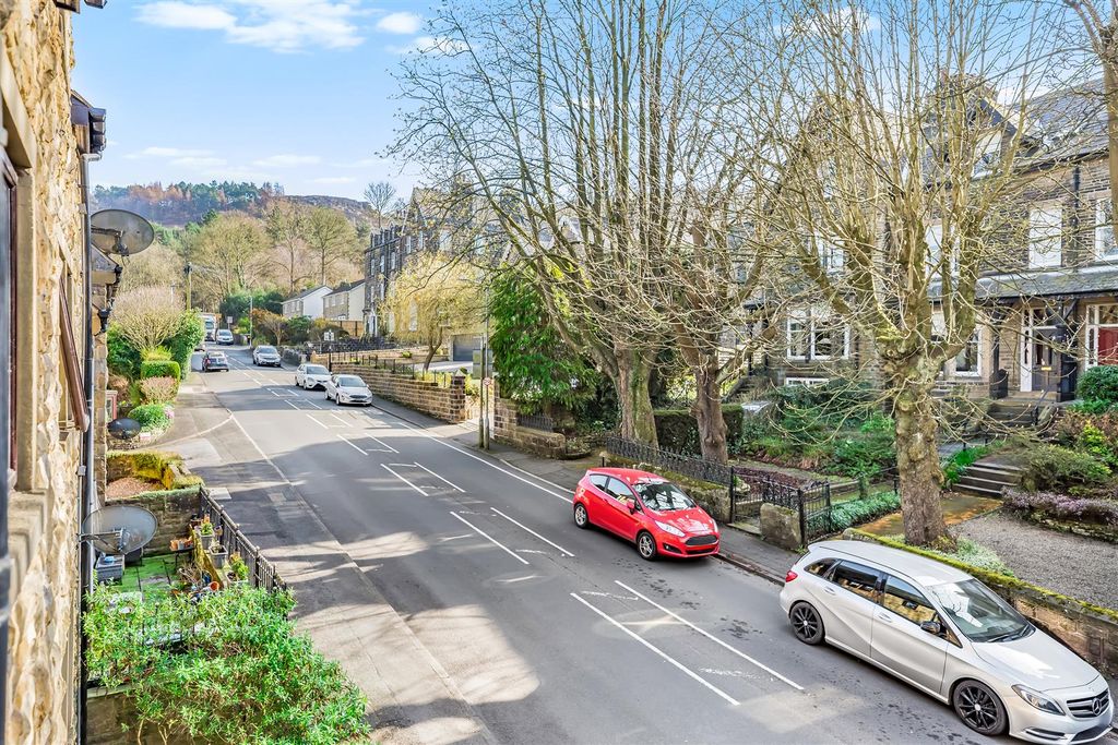 Additional image 9 of 2 bed flat for saleTarn Court, Ilkley LS29