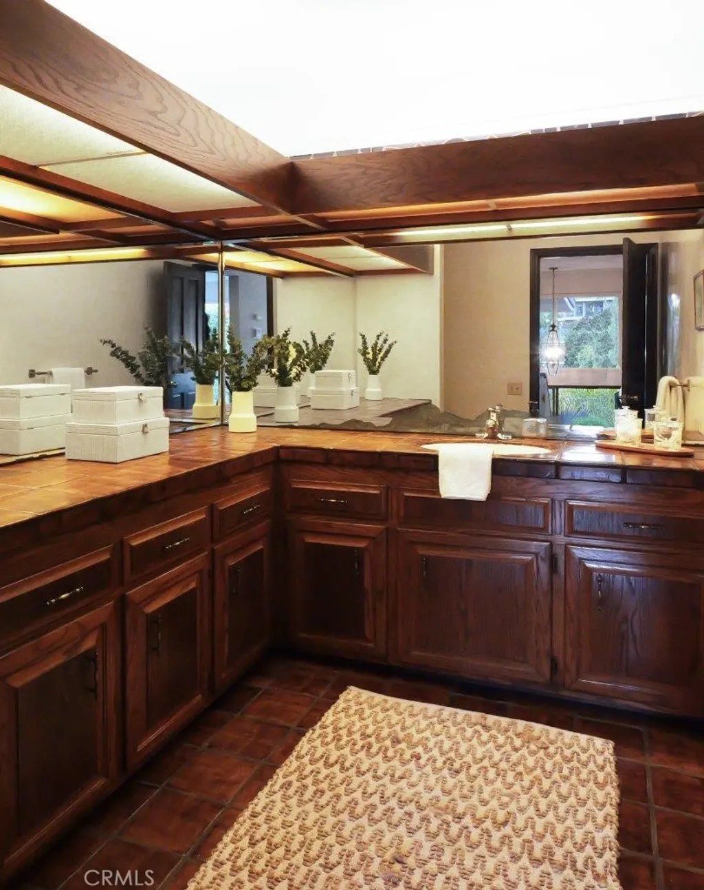 Additional image 29 of 1333 Via Gabriel, Palos Verdes Estates, CA 90274