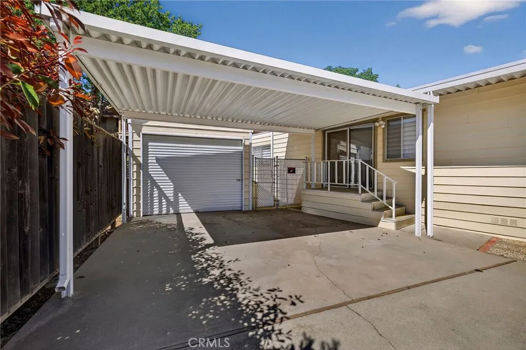 Additional image 46 of 5341 Treasure Hill Dr, Oroville, CA 95966