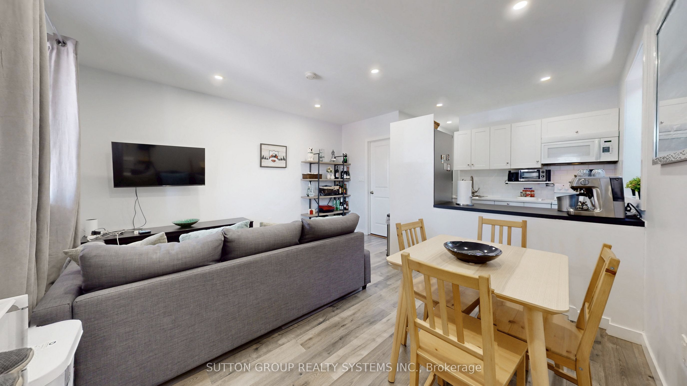 Additional image 5 of 50 Brownville Avenue, Toronto, ON, M4N 4L3