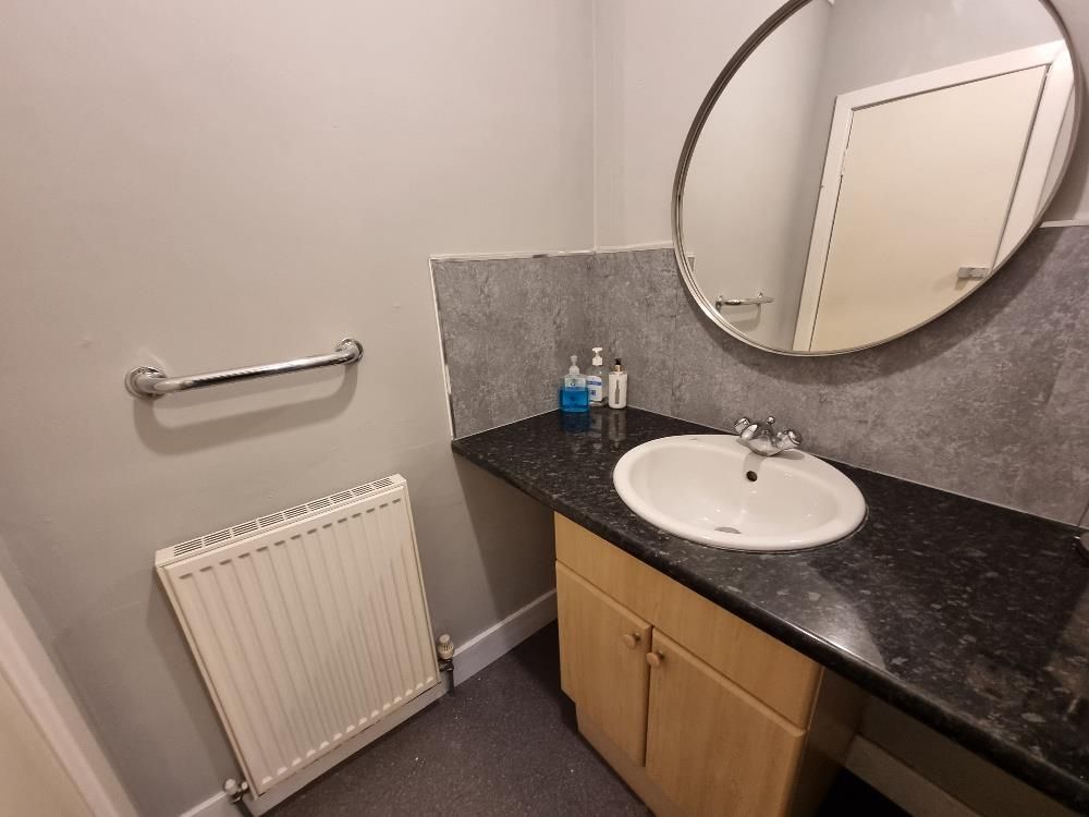 Additional image 4 of Property to rentSt. Catherine Street, Cupar KY15