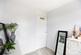 Additional image 21 of Rowan Way, Lowestoft, NR33
