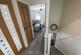 Additional image 10 of Bryony Road, Leicester LE5