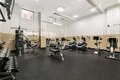 Additional image 7 of 280 Rector Pl Apt 5N, Manhattan, NY, 10280