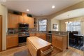 Additional image 9 of 17146 SE 23rd Dr Unit 16, Vancouver, WA, 98683