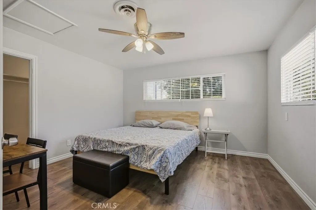 Additional image 24 of 188 E Green St, Claremont, CA 91711