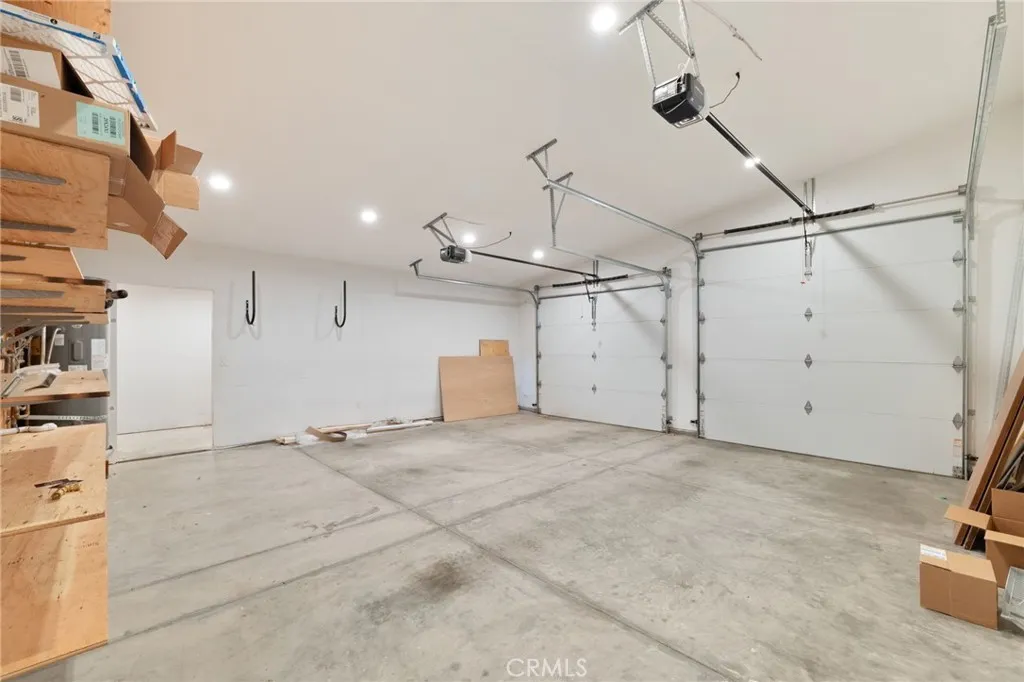 Additional image 37 of 11661 Anderson St, Loma Linda, CA 92354