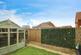Additional image 16 of Clarke Court, Consett, County Durham, DH8