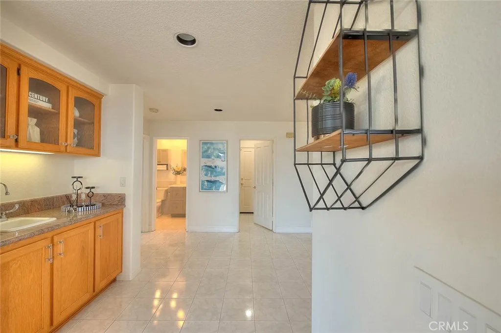 Additional image 23 of 19759 Alpine Crest Rd, Walnut, CA 91789