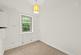Additional image 12 of Strathmore Street, Perth, PH2